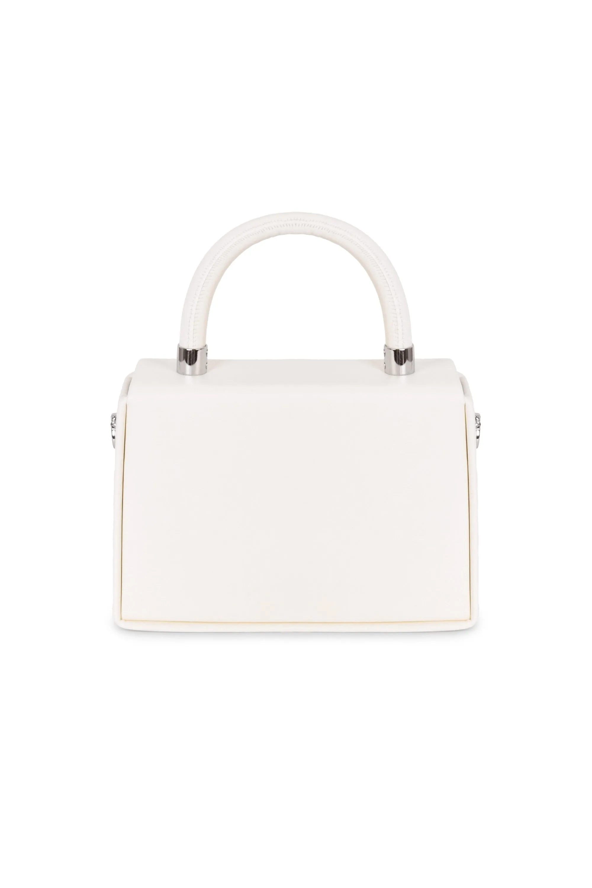 025459-Hand Bag