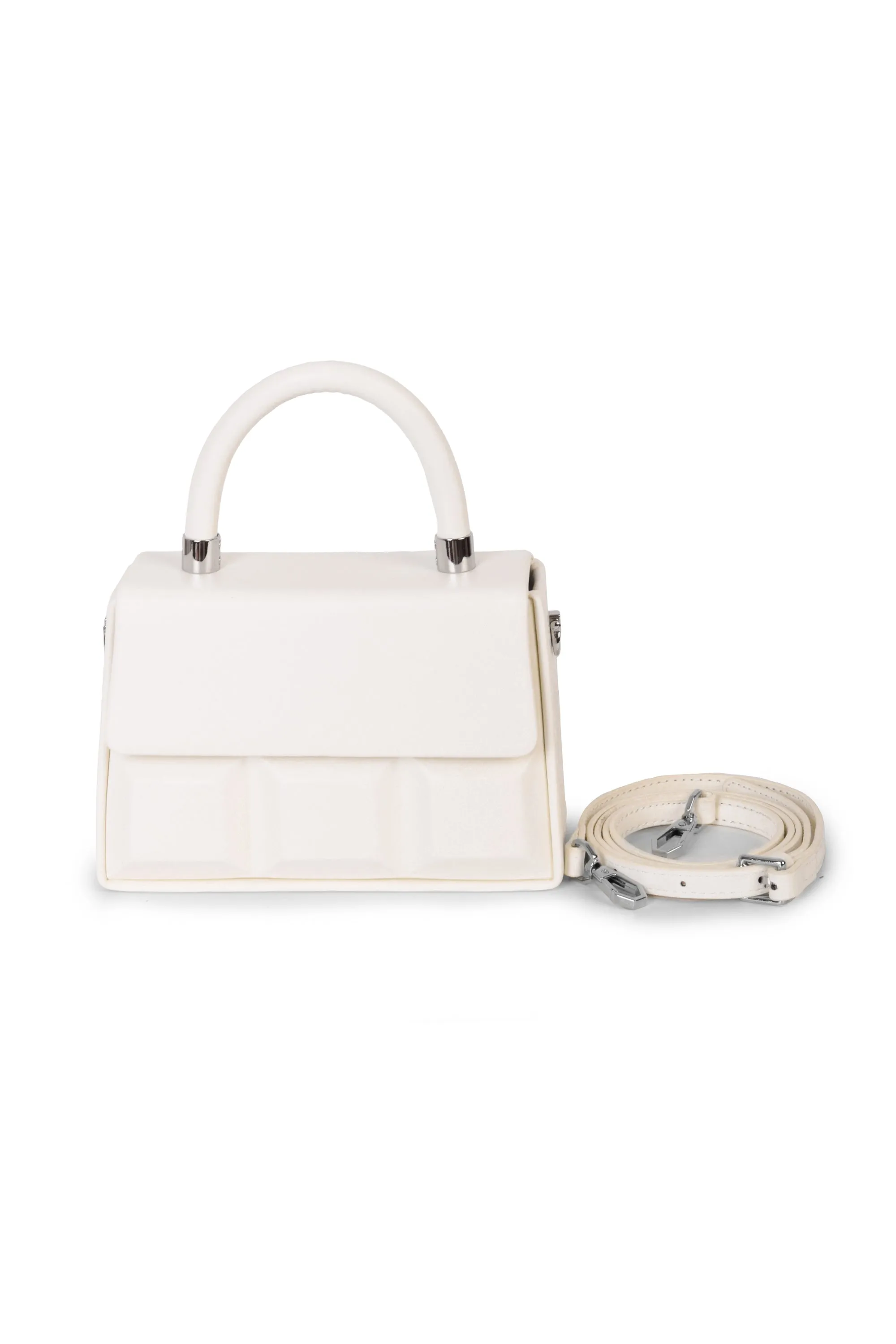 025459-Hand Bag