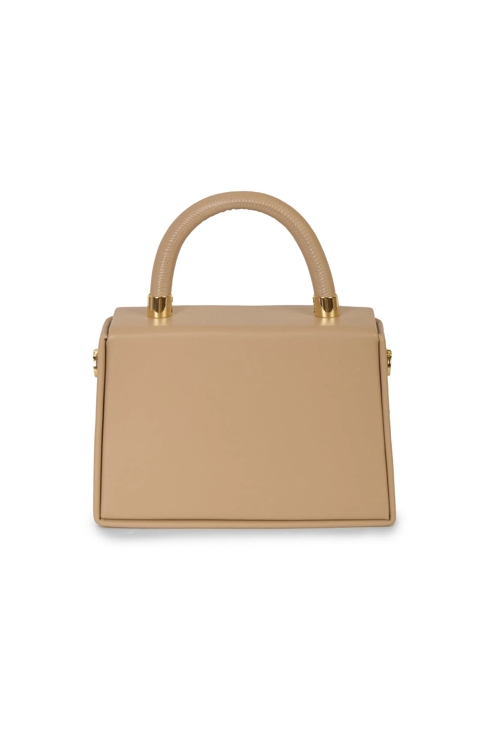 025459-Hand Bag