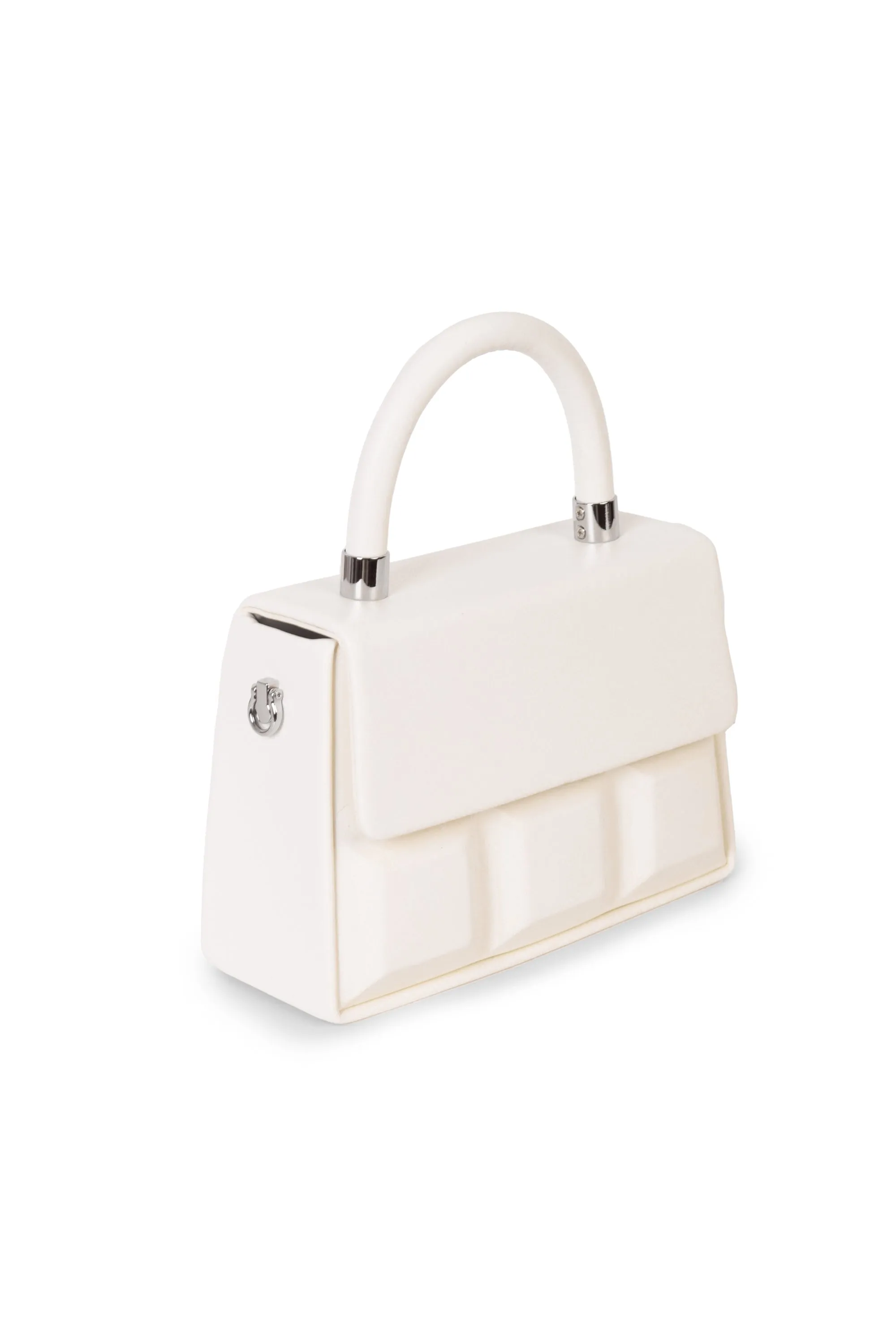 025459-Hand Bag