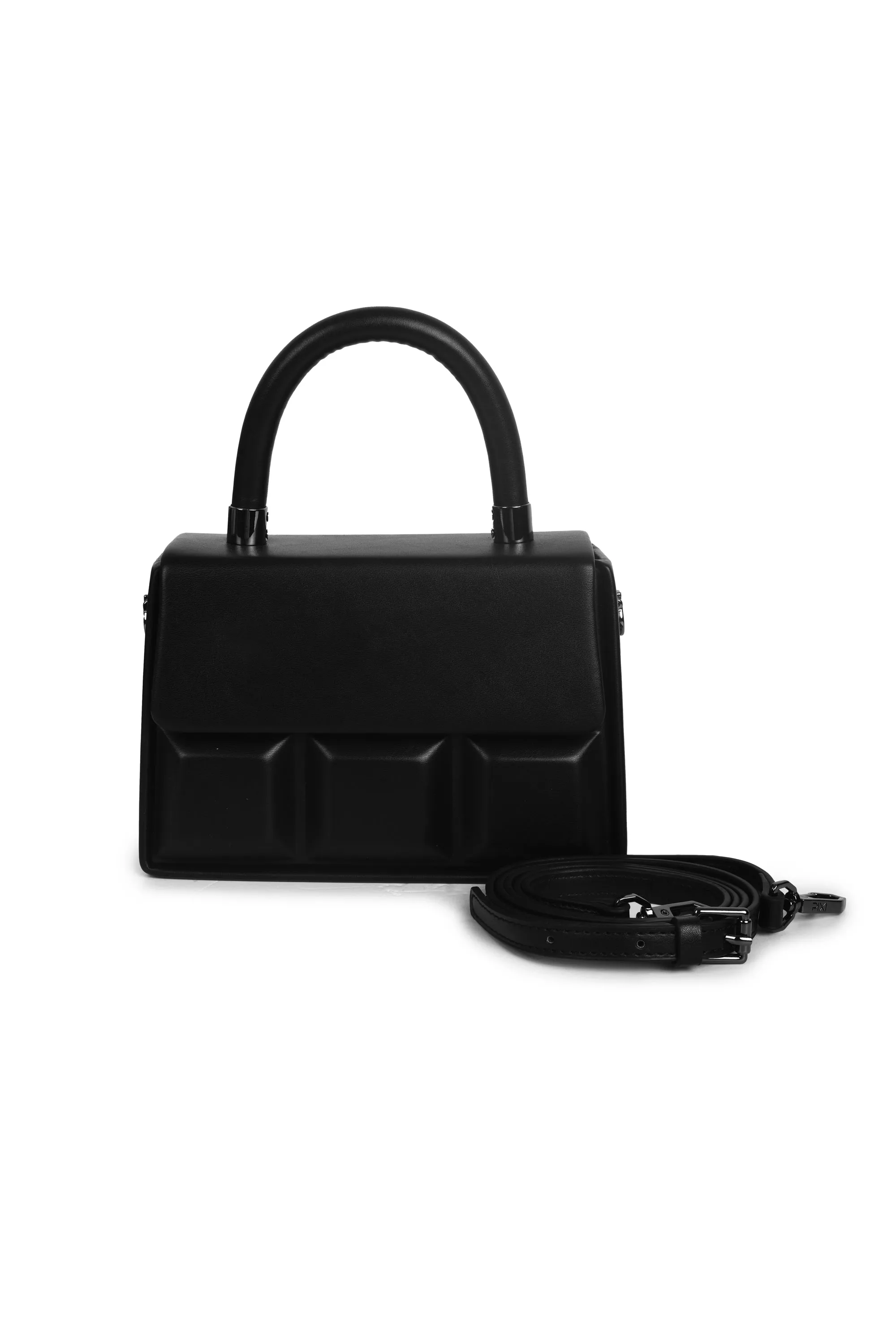 025459-Hand Bag