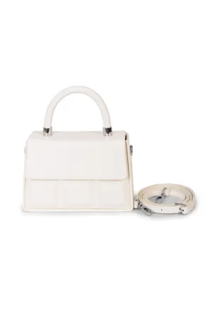 025459-Hand Bag
