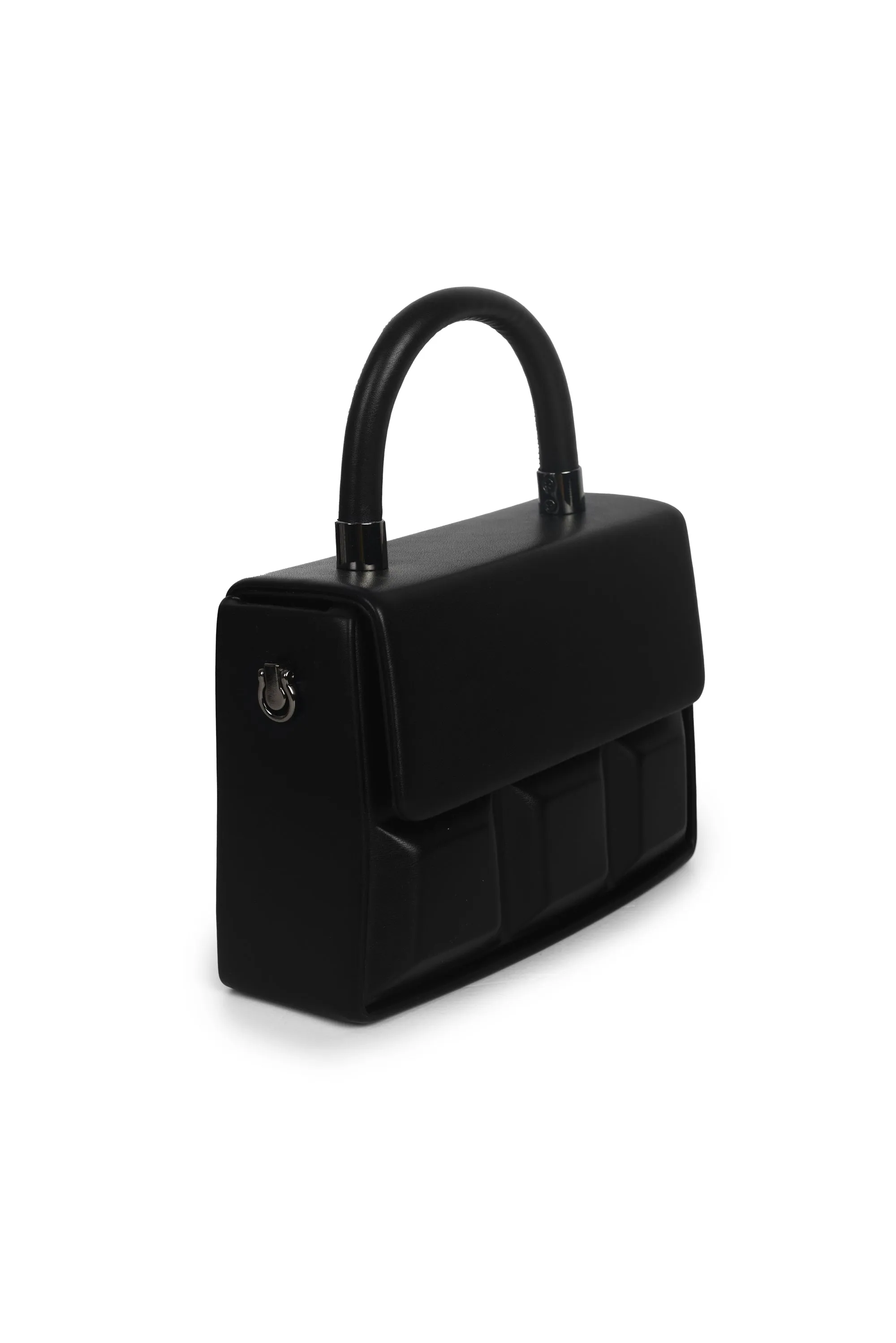 025459-Hand Bag