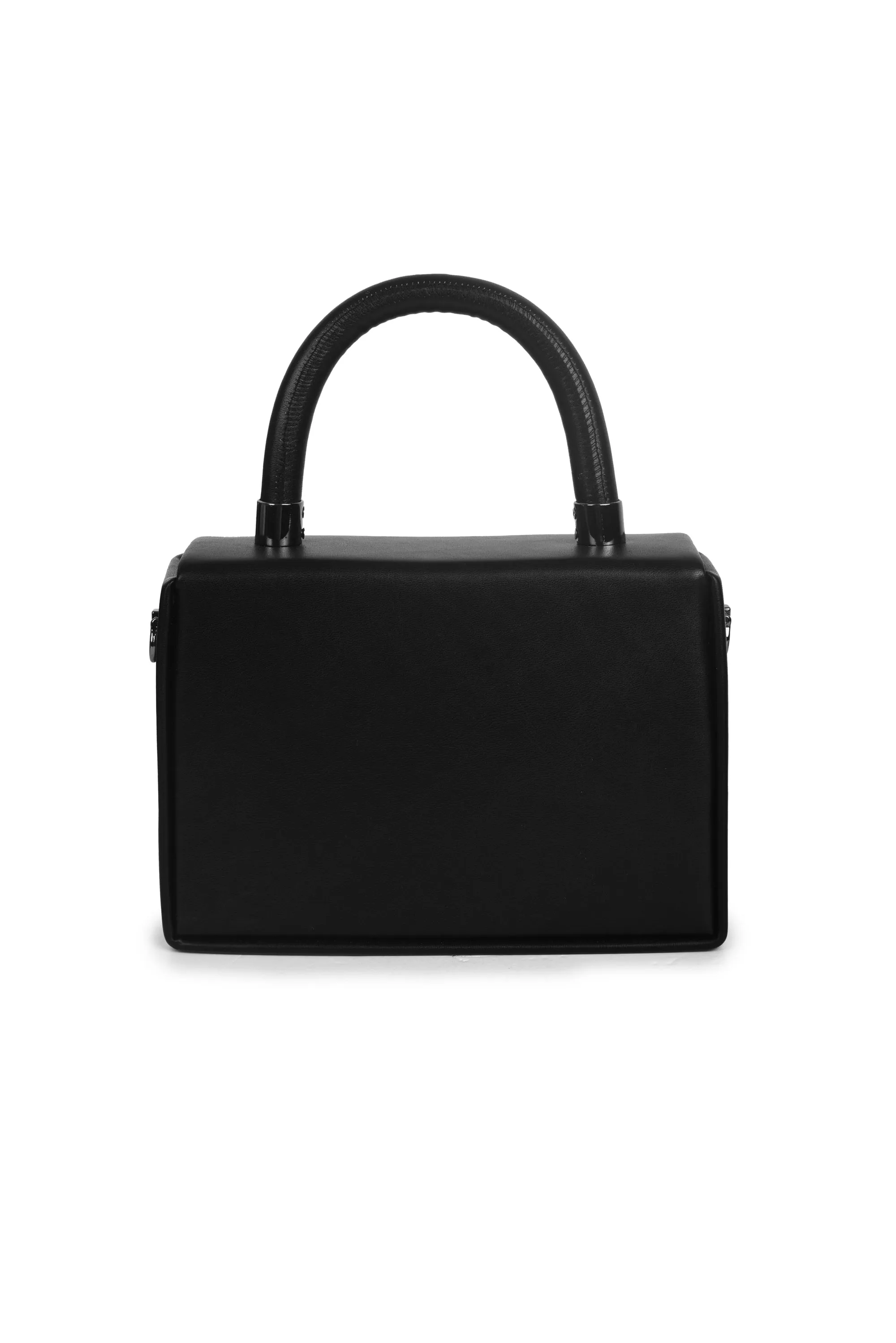 025459-Hand Bag