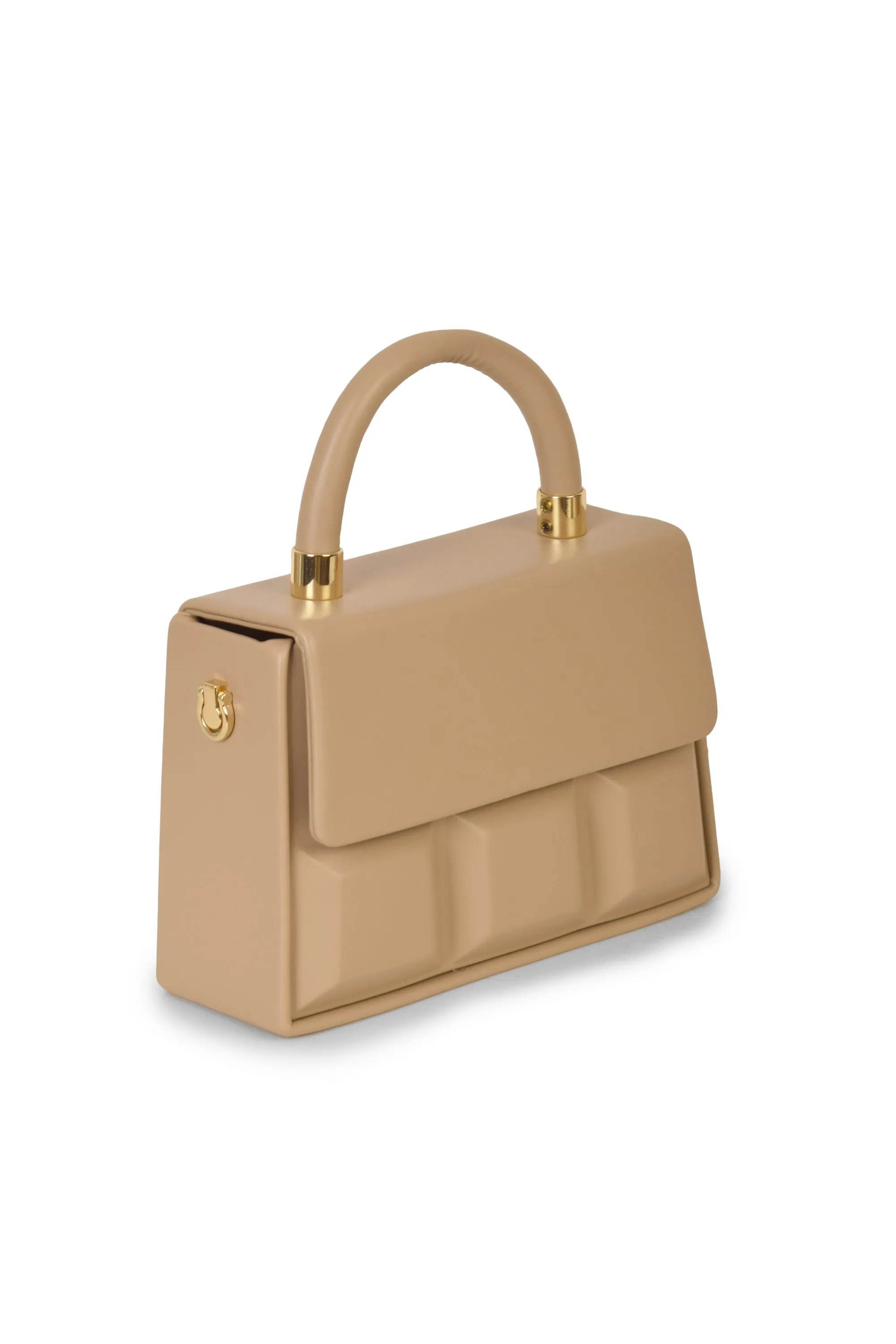 025459-Hand Bag