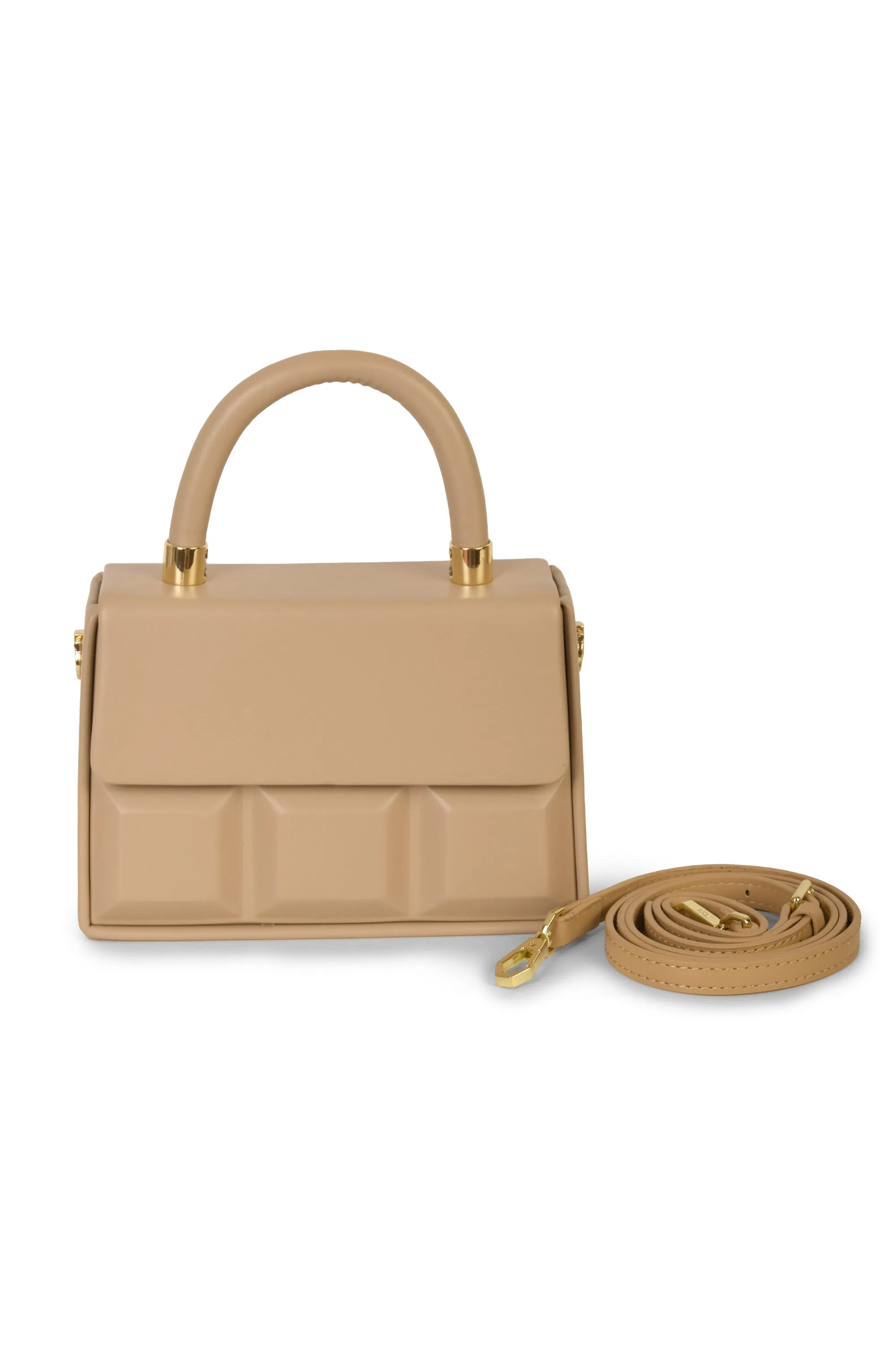 025459-Hand Bag