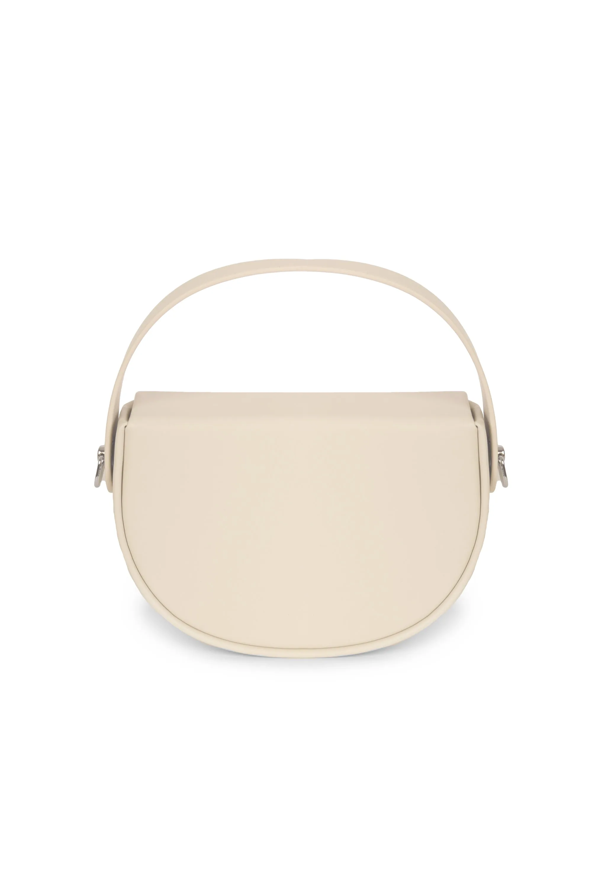 025460-Crossbody Bag