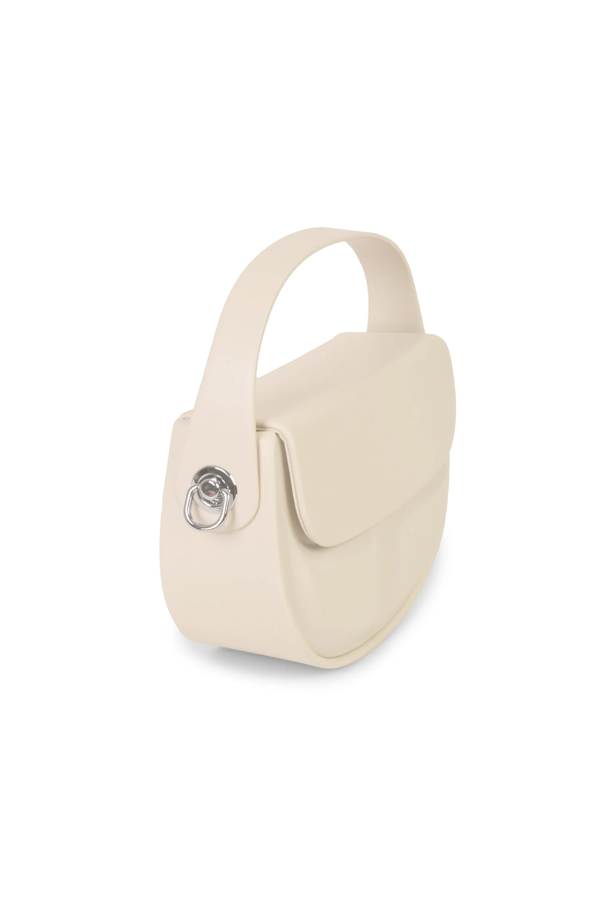 025460-Crossbody Bag