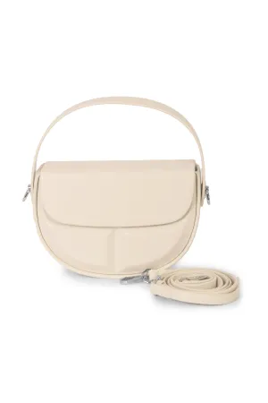 025460-Crossbody Bag