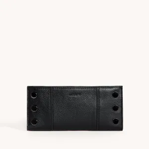 110 North | Black/Gunmetal