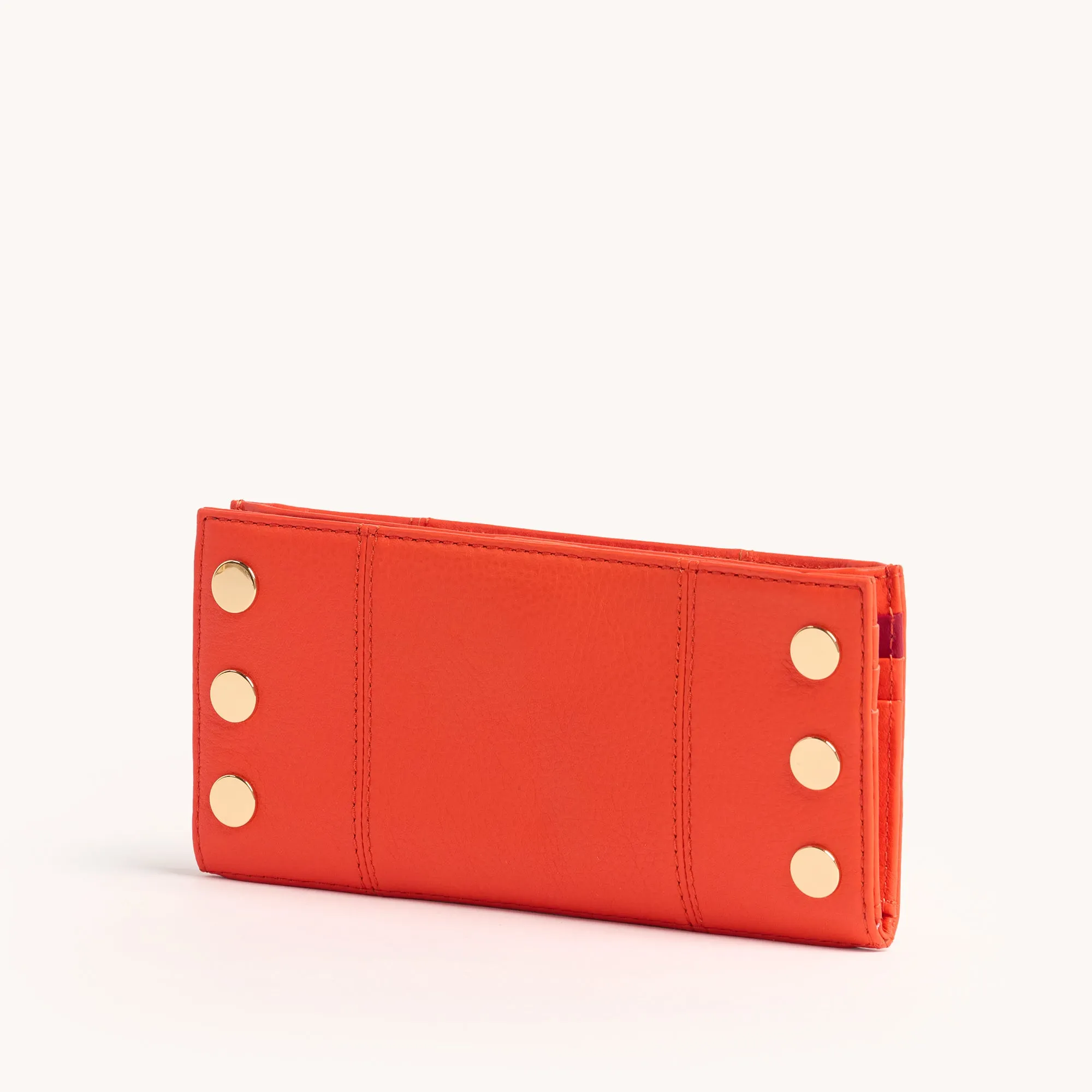 110 North | Habanero/Gold