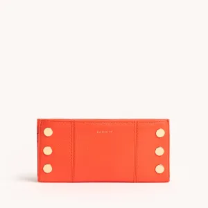 110 North | Habanero/Gold