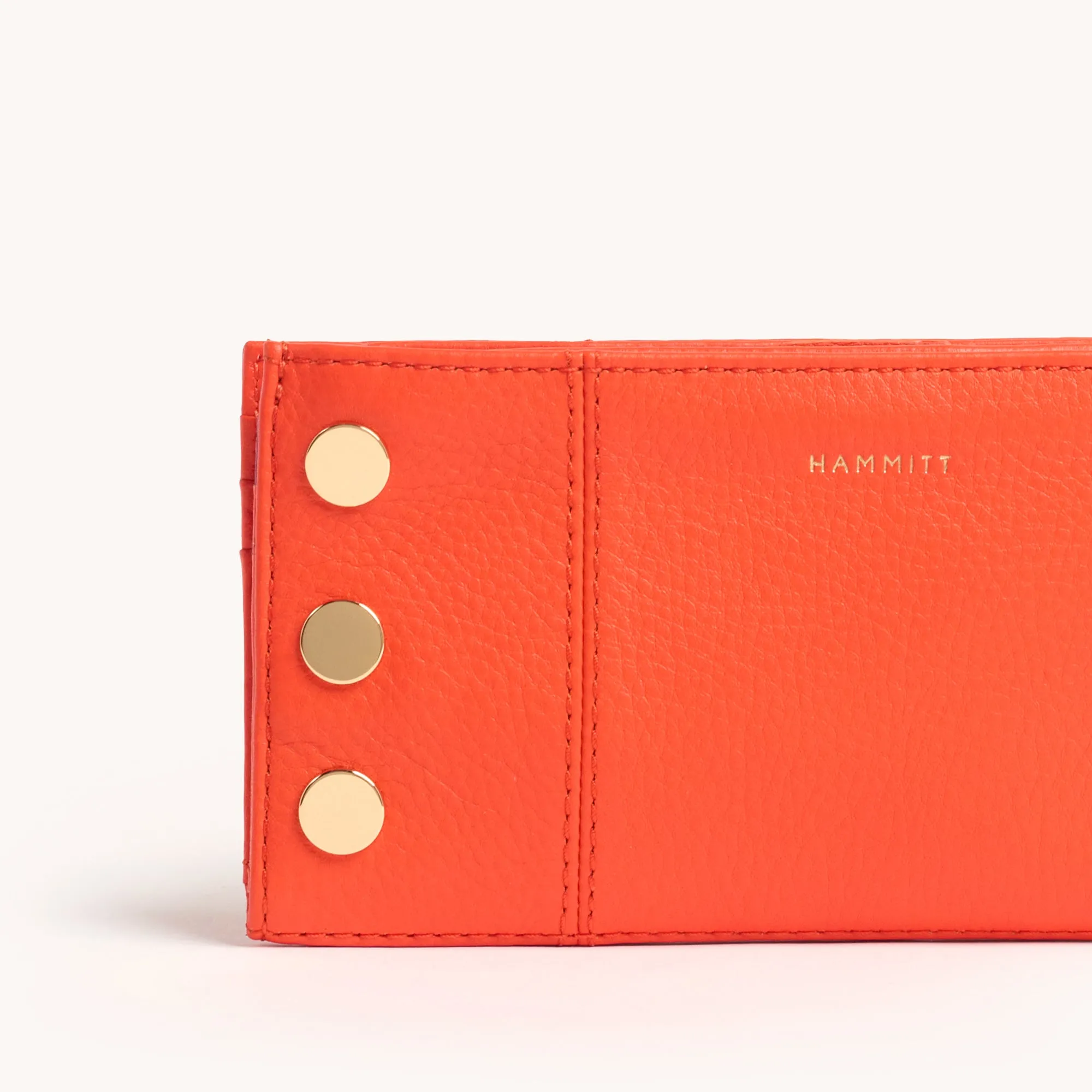 110 North | Habanero/Gold