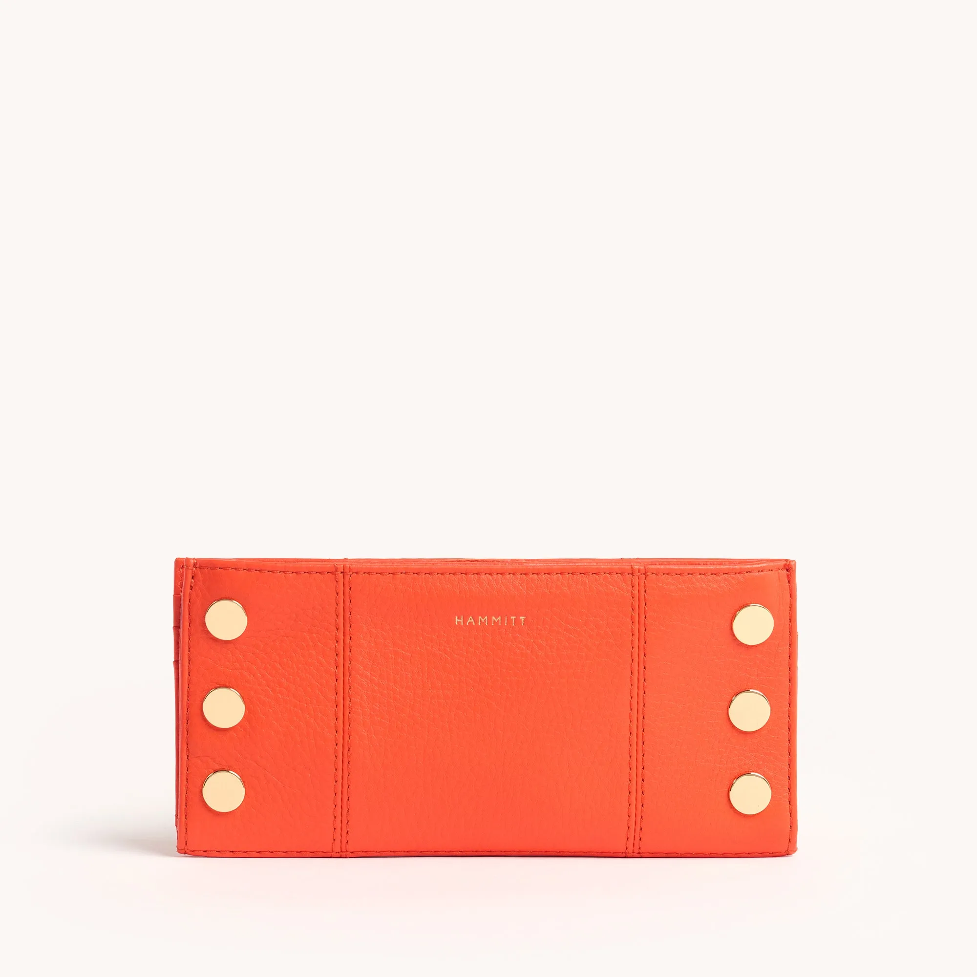 110 North | Habanero/Gold