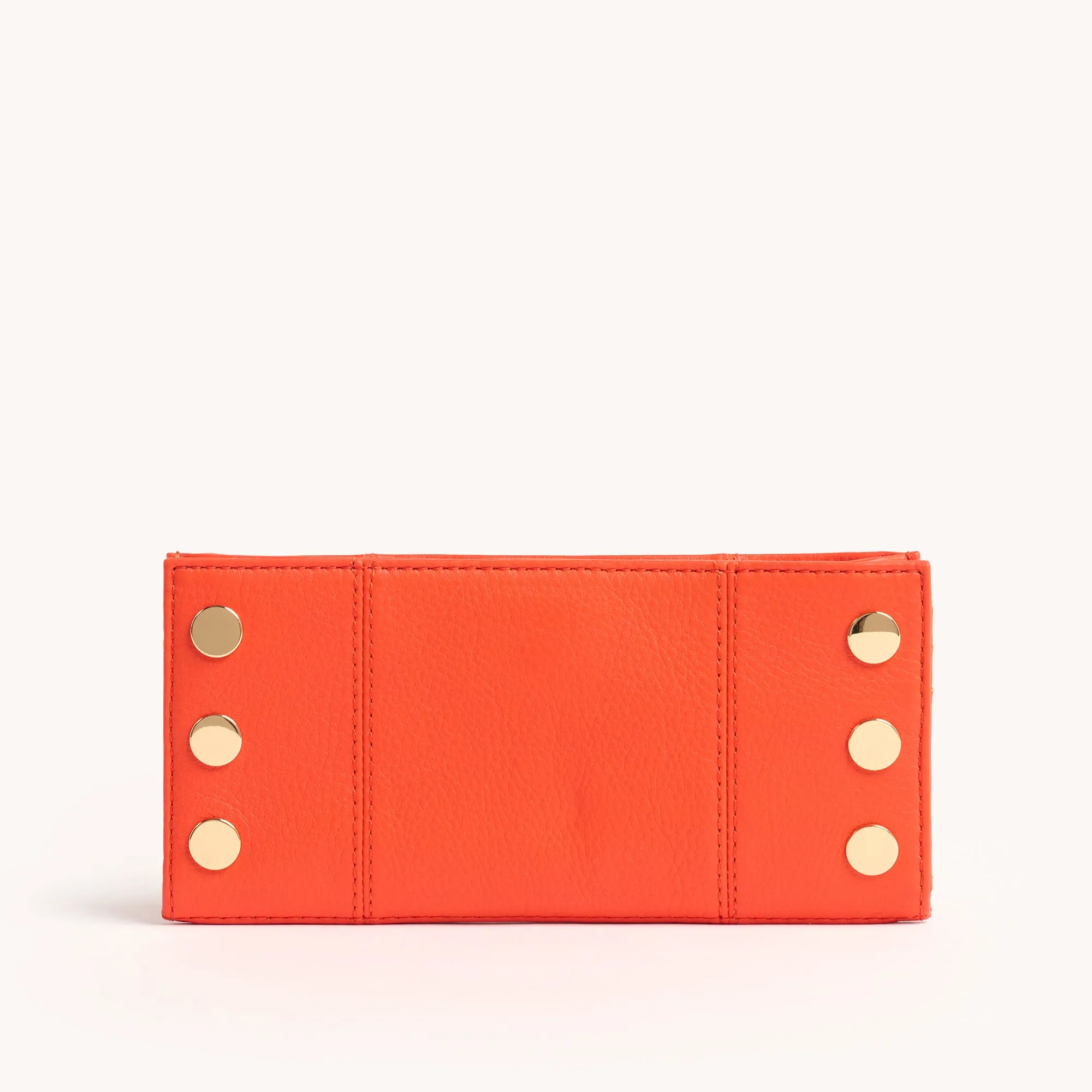 110 North | Habanero/Gold
