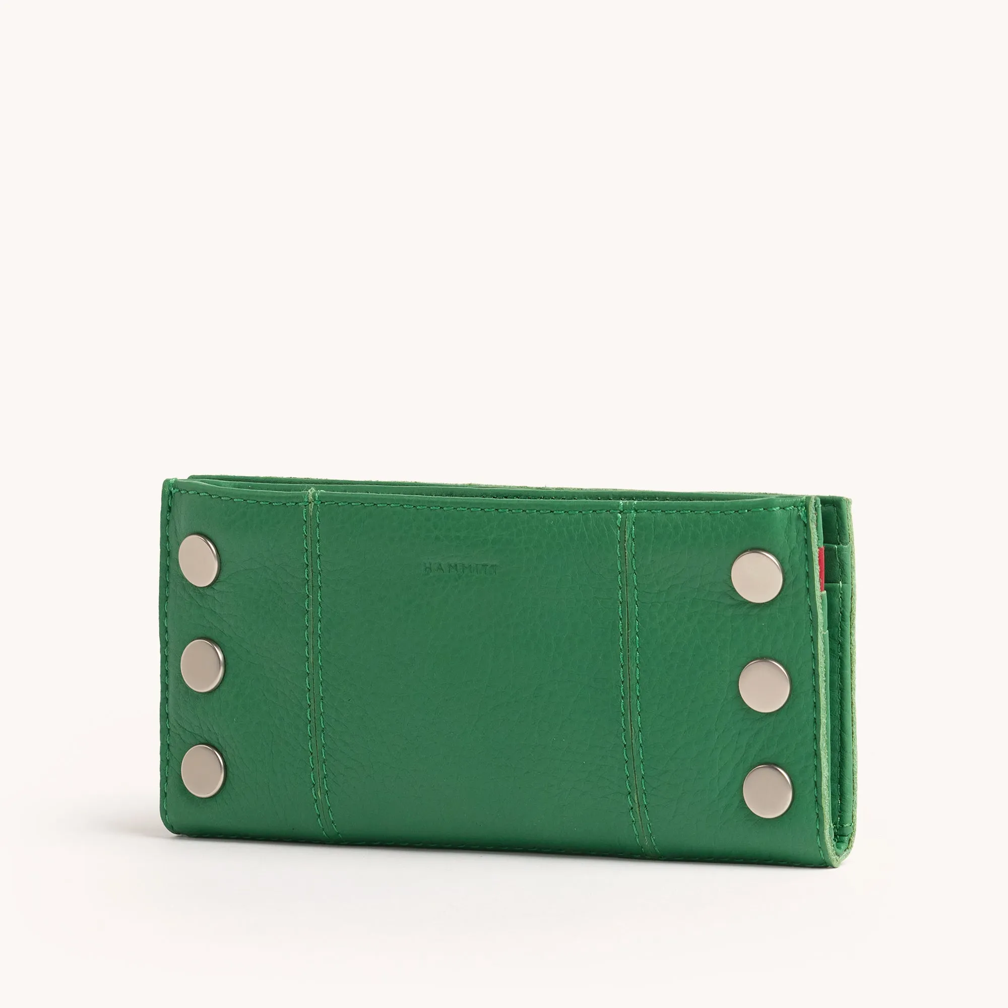 110 North | Lime Zest/Brushed Silver