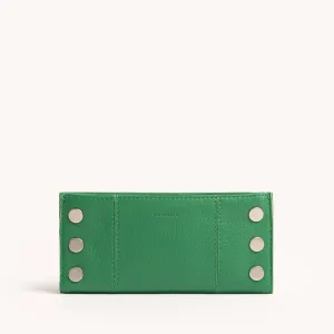 110 North | Lime Zest/Brushed Silver