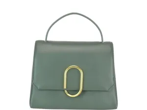 3.1 Phillip Lim Alix Mini Satchel Bag