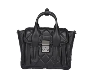 3.1 Phillip Lim Mini Satchel Bag