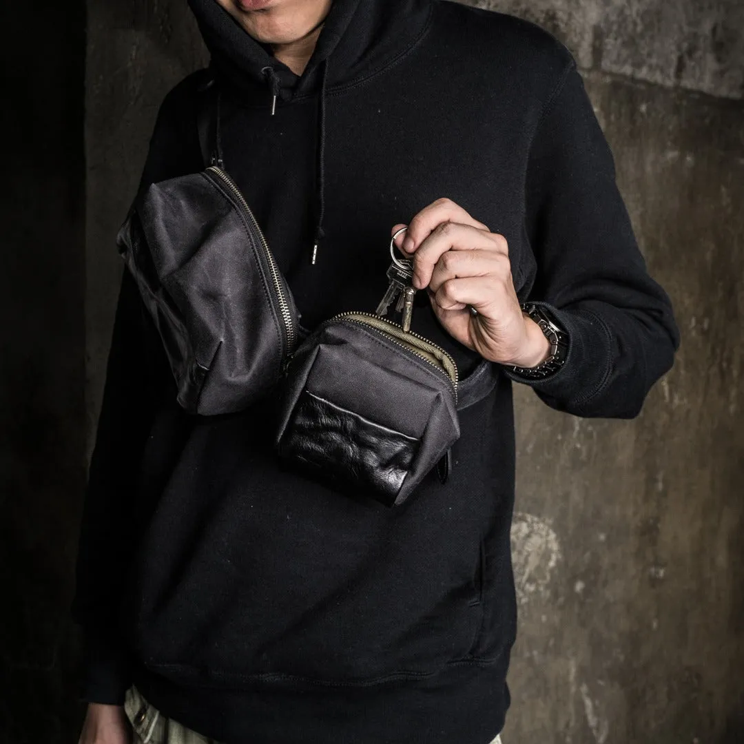 Accessory Pouch | S size