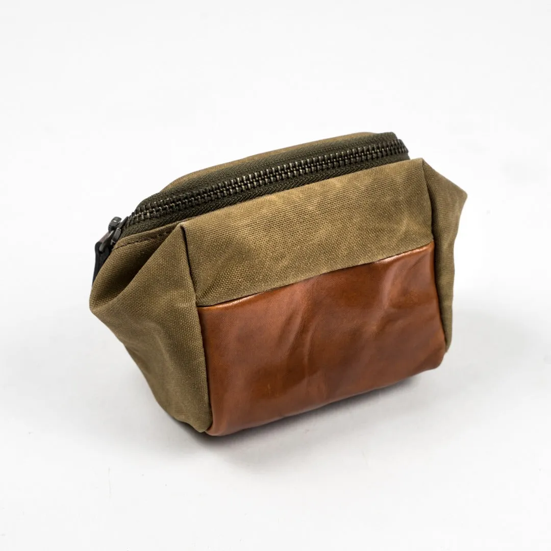 Accessory Pouch | S size