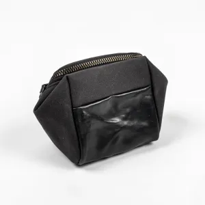Accessory Pouch | S size