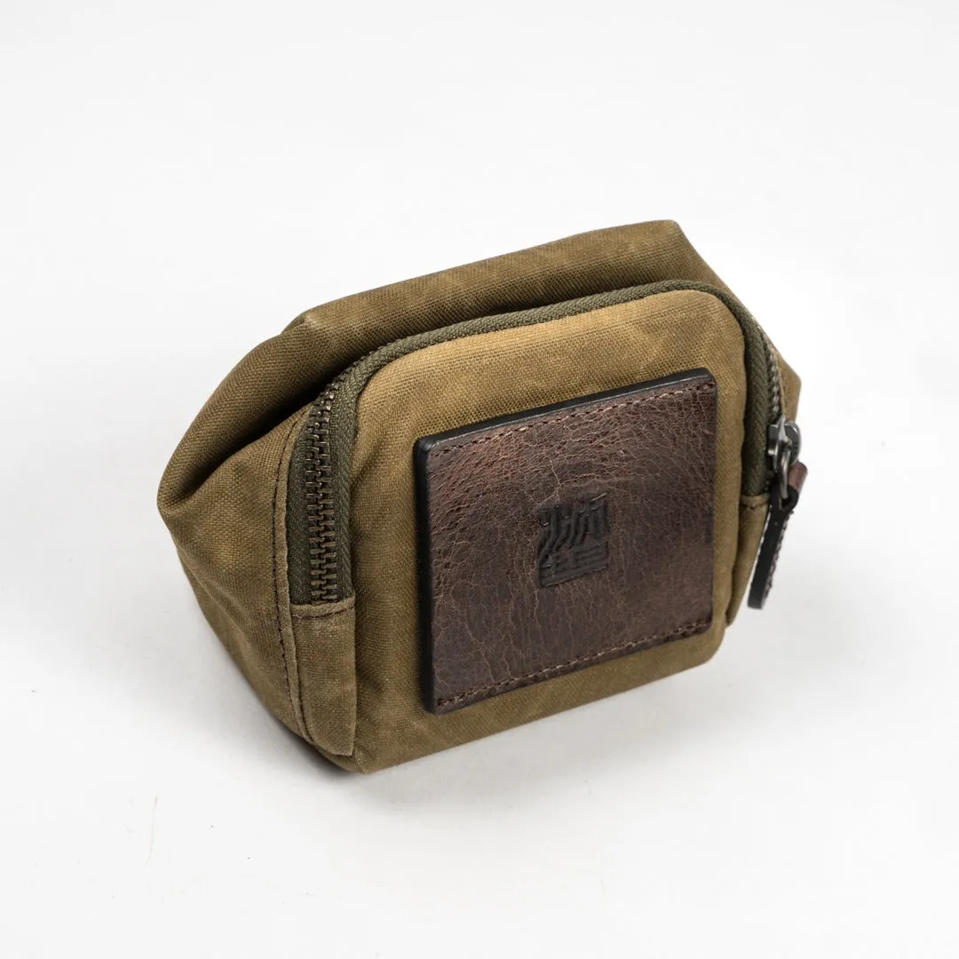 Accessory Pouch | S size