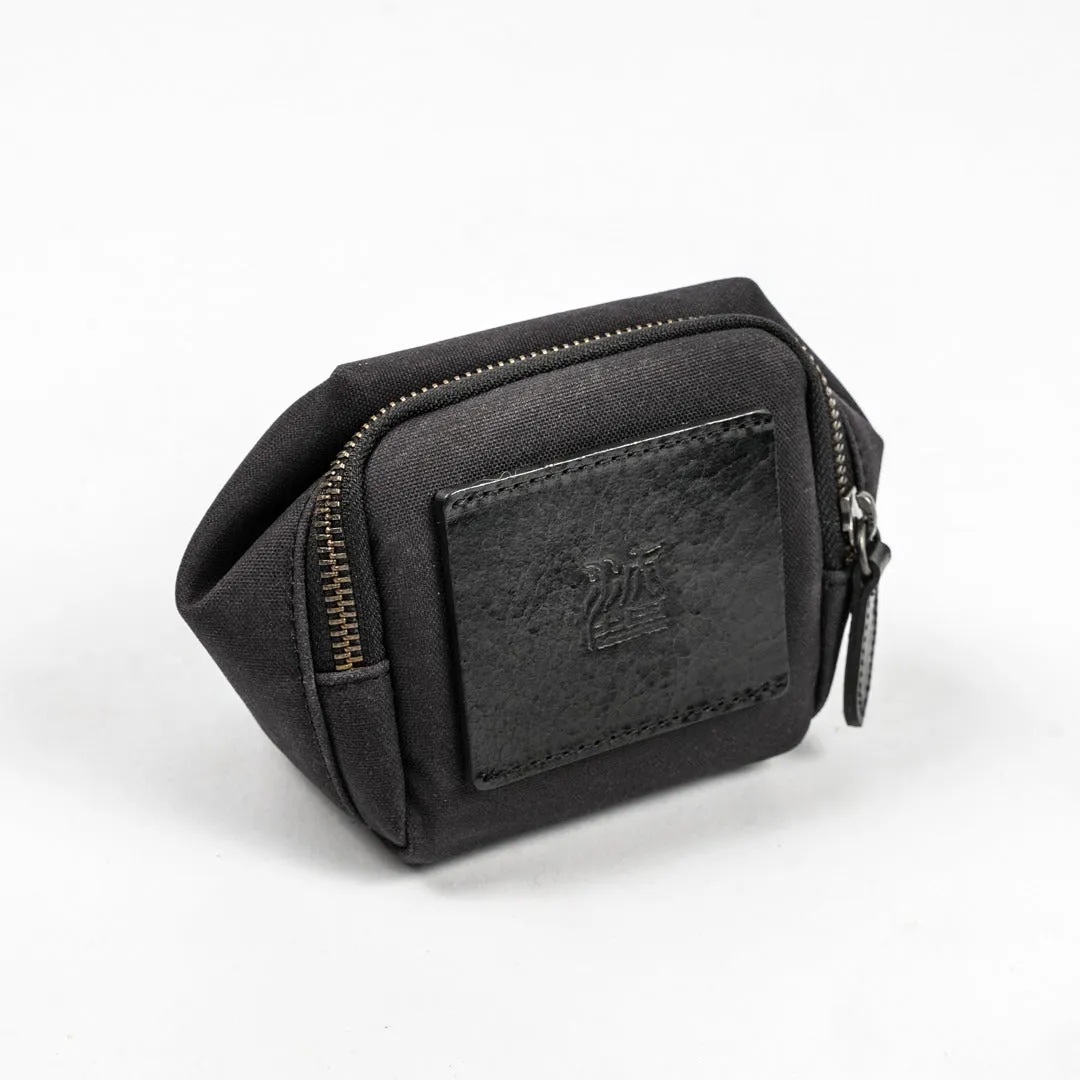 Accessory Pouch | S size
