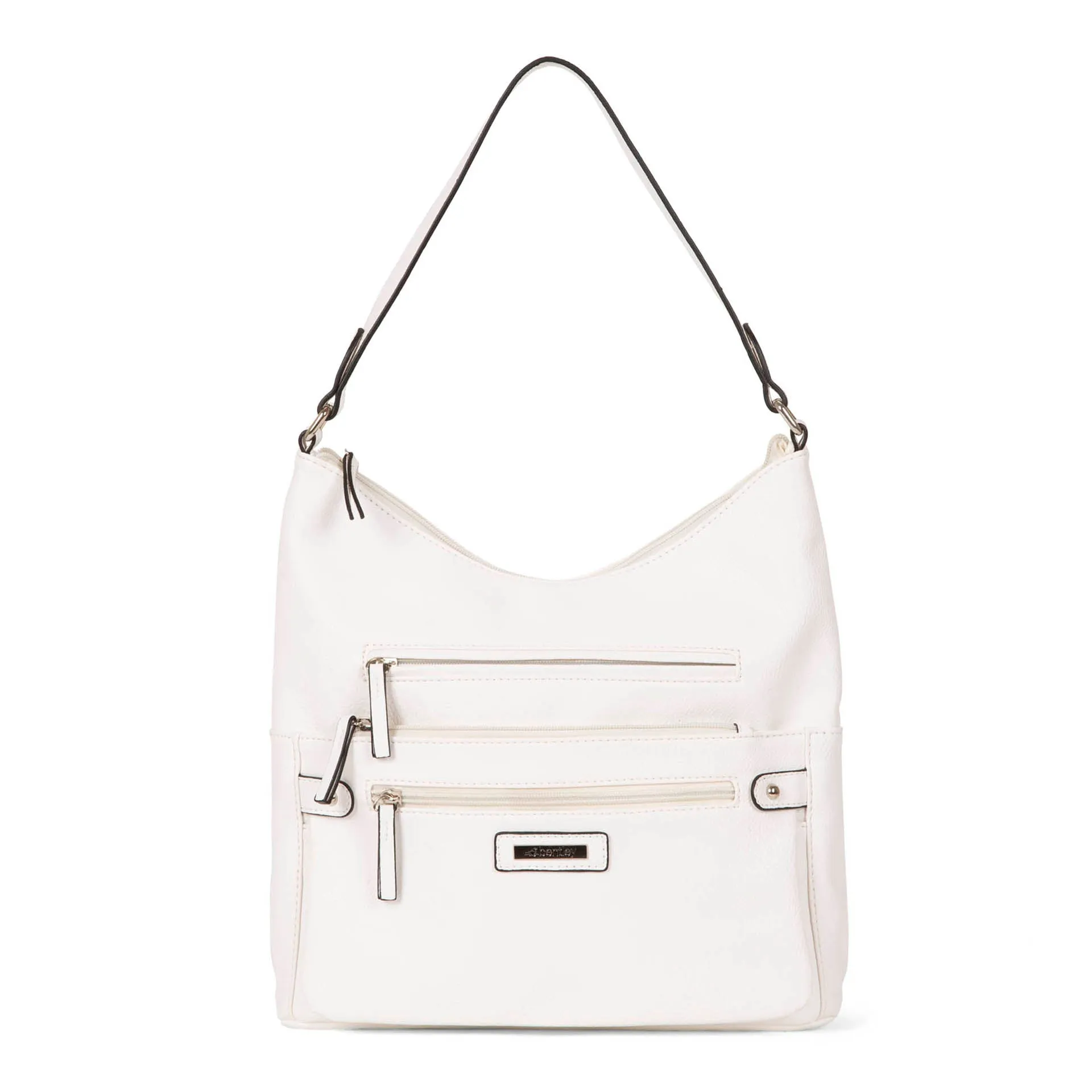 All I Need 2.0 Hobo Bag