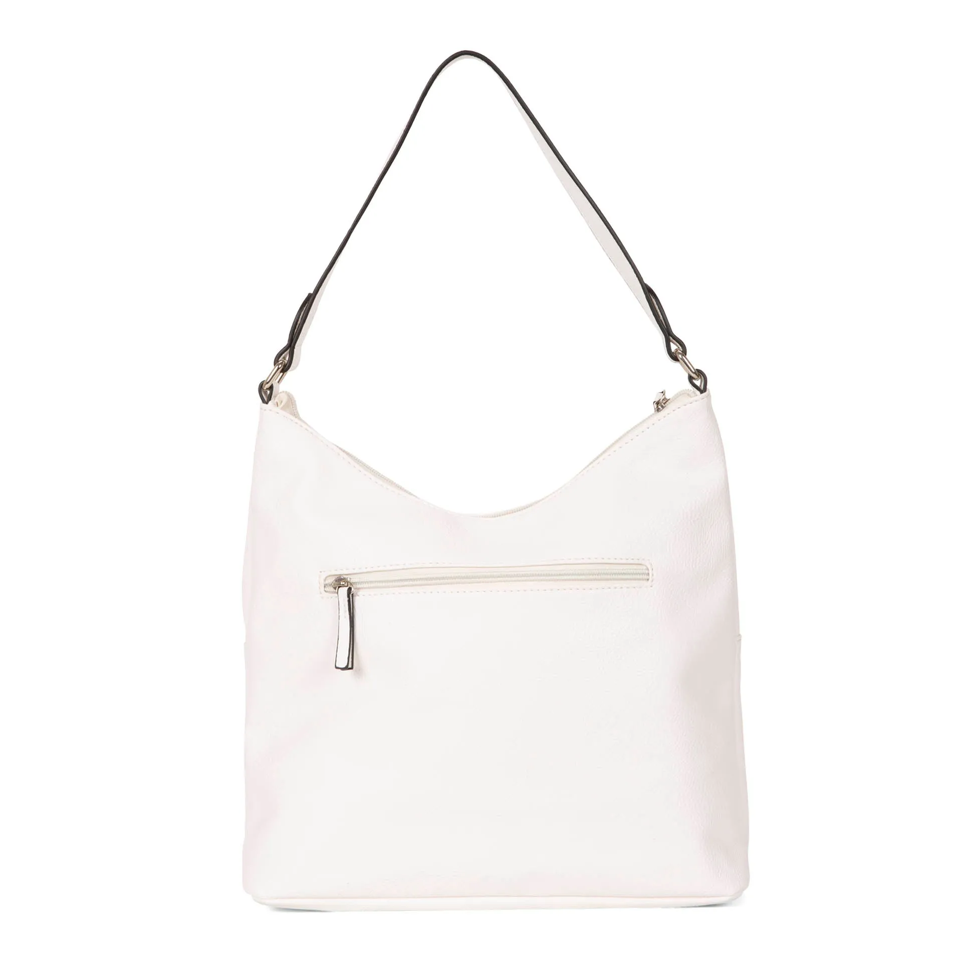 All I Need 2.0 Hobo Bag