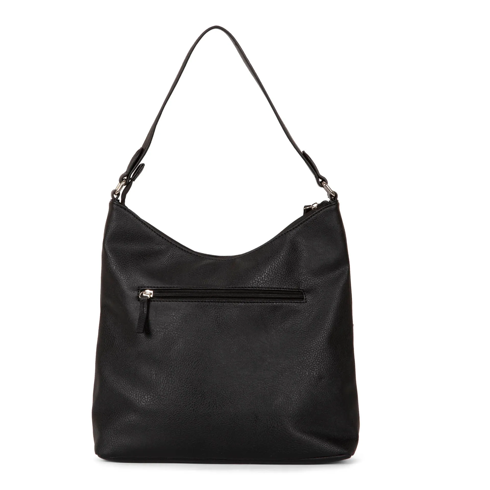 All I Need 2.0 Hobo Bag