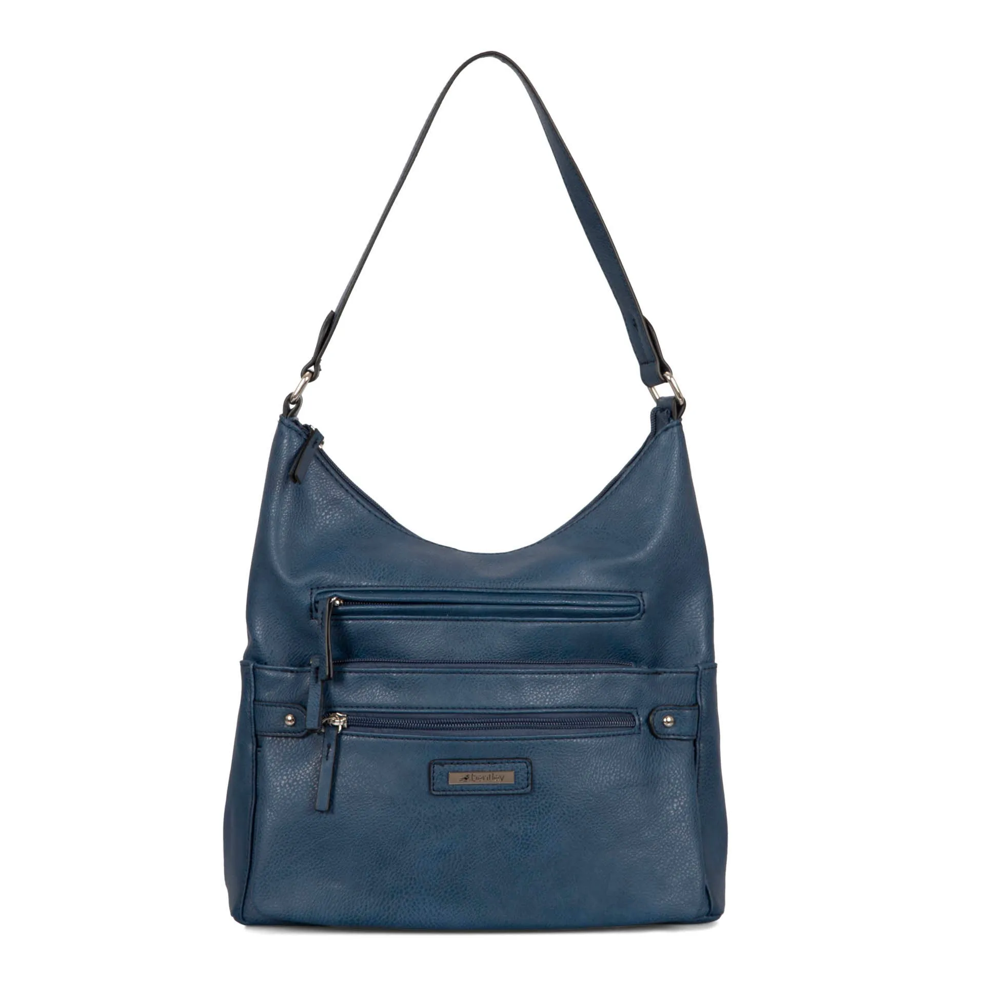 All I Need 2.0 Hobo Bag