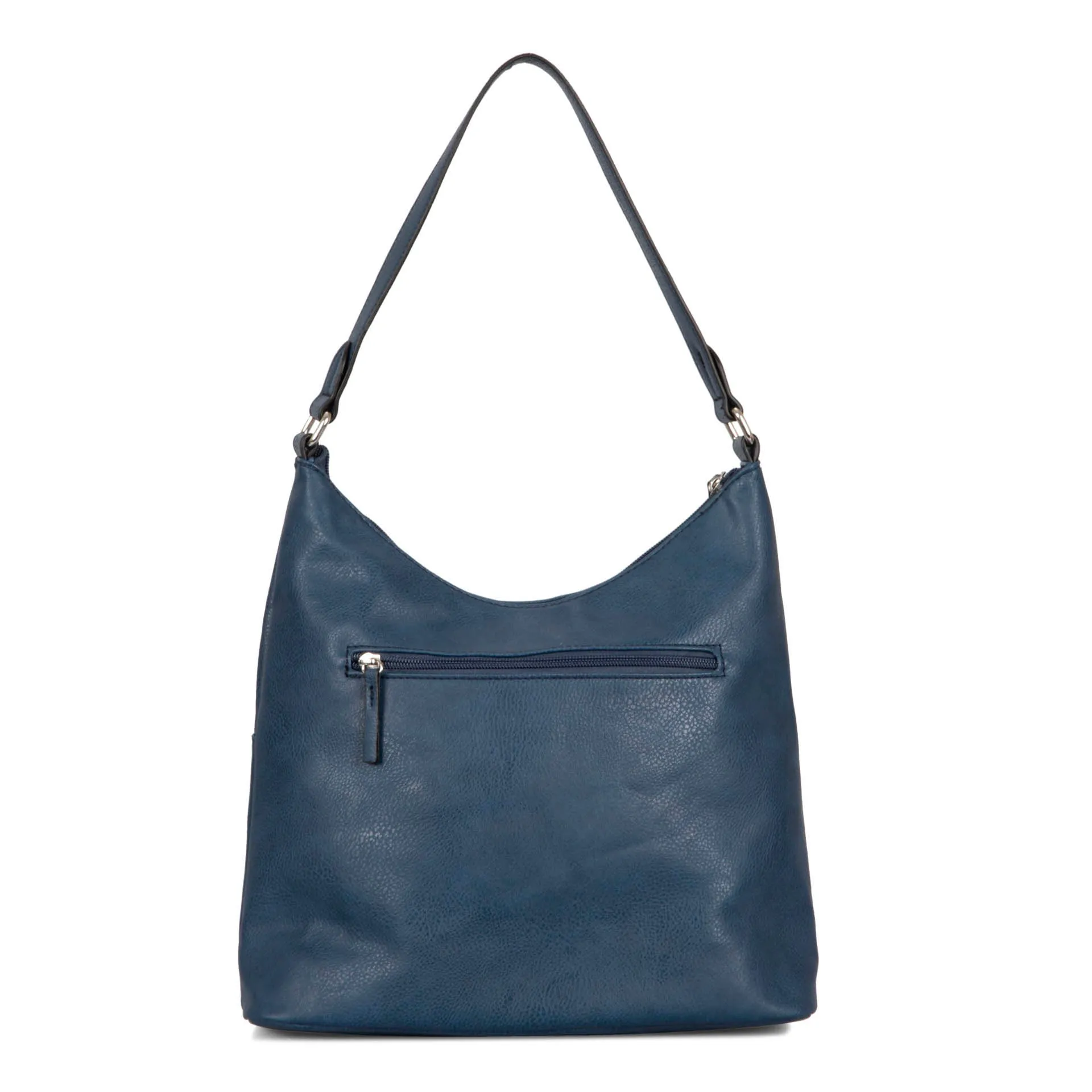 All I Need 2.0 Hobo Bag