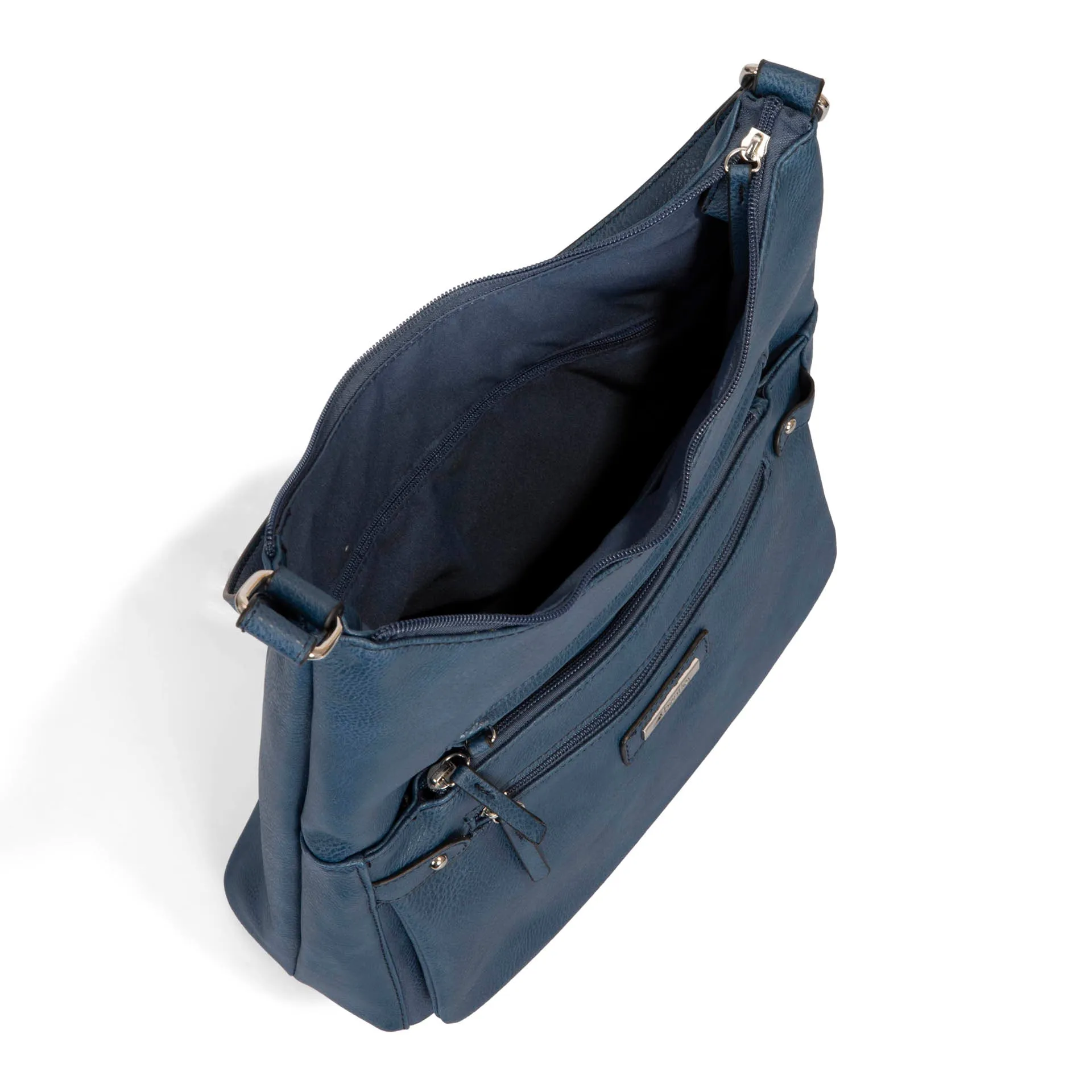 All I Need 2.0 Hobo Bag