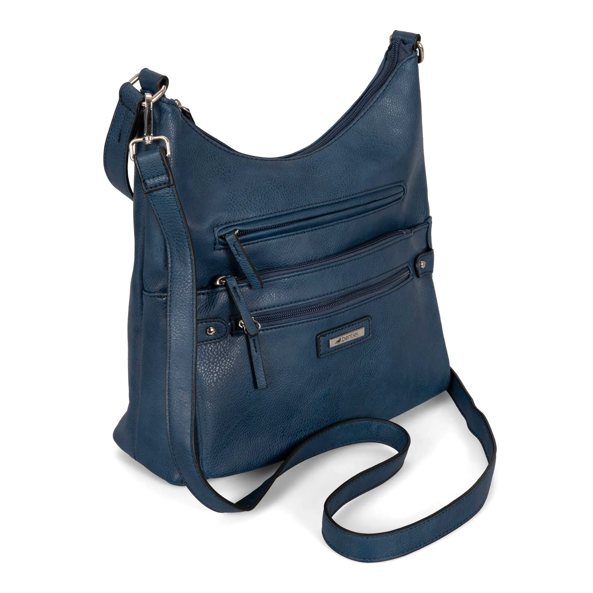 All I Need 2.0 Hobo Bag