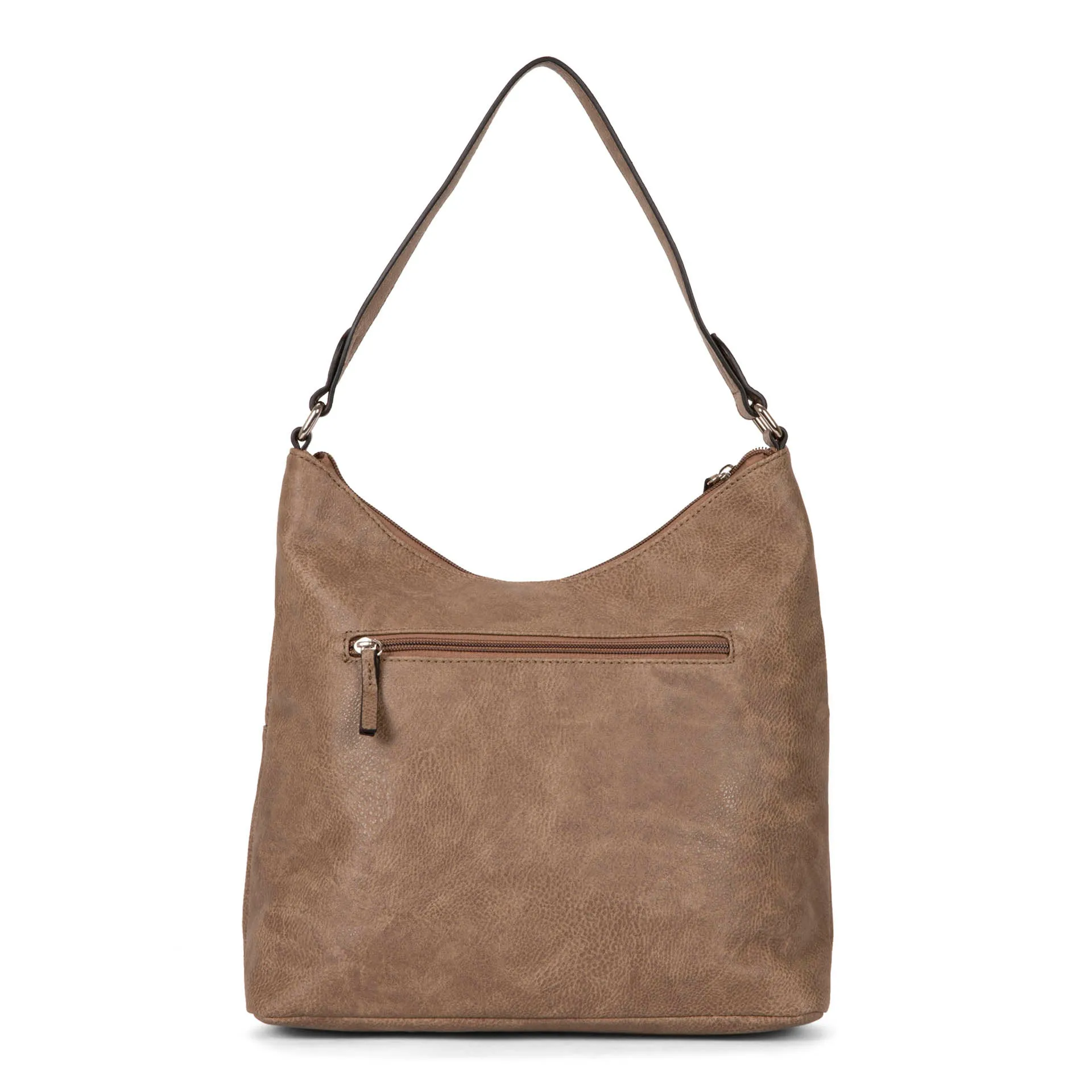 All I Need 2.0 Hobo Bag