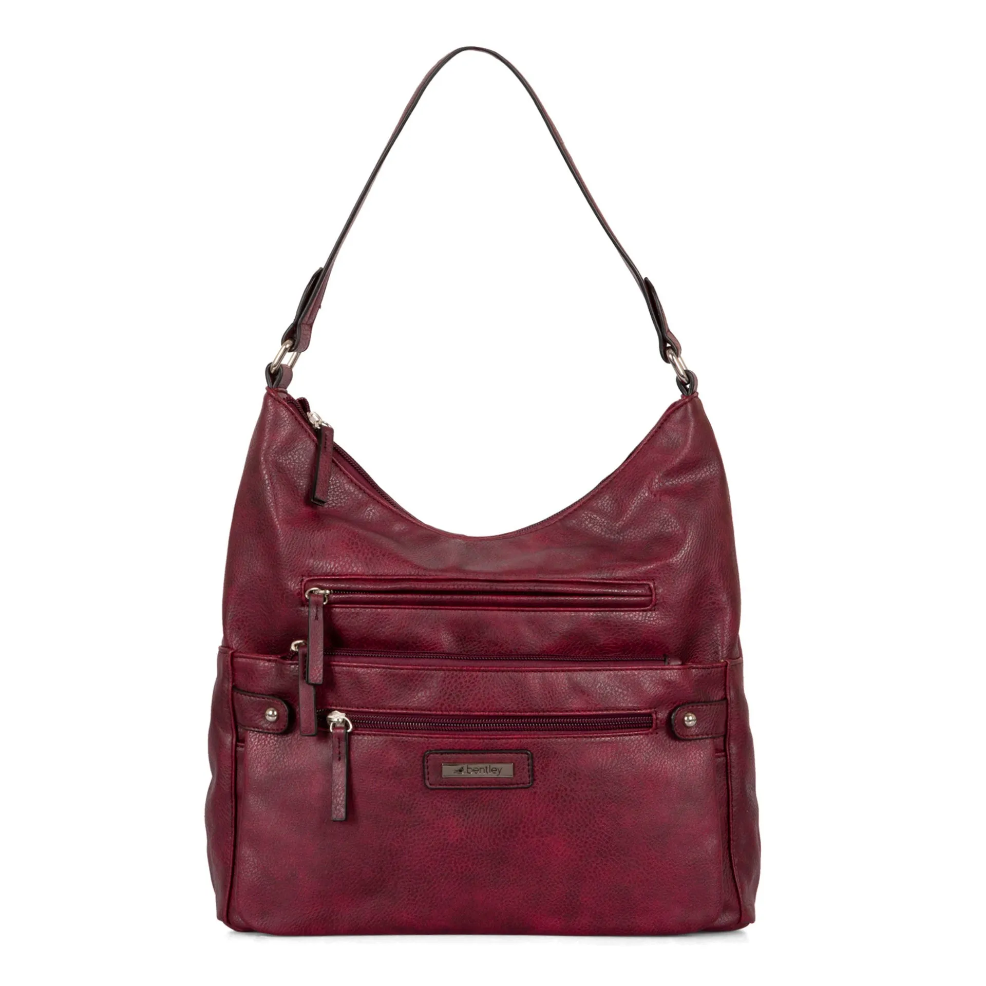 All I Need 2.0 Hobo Bag