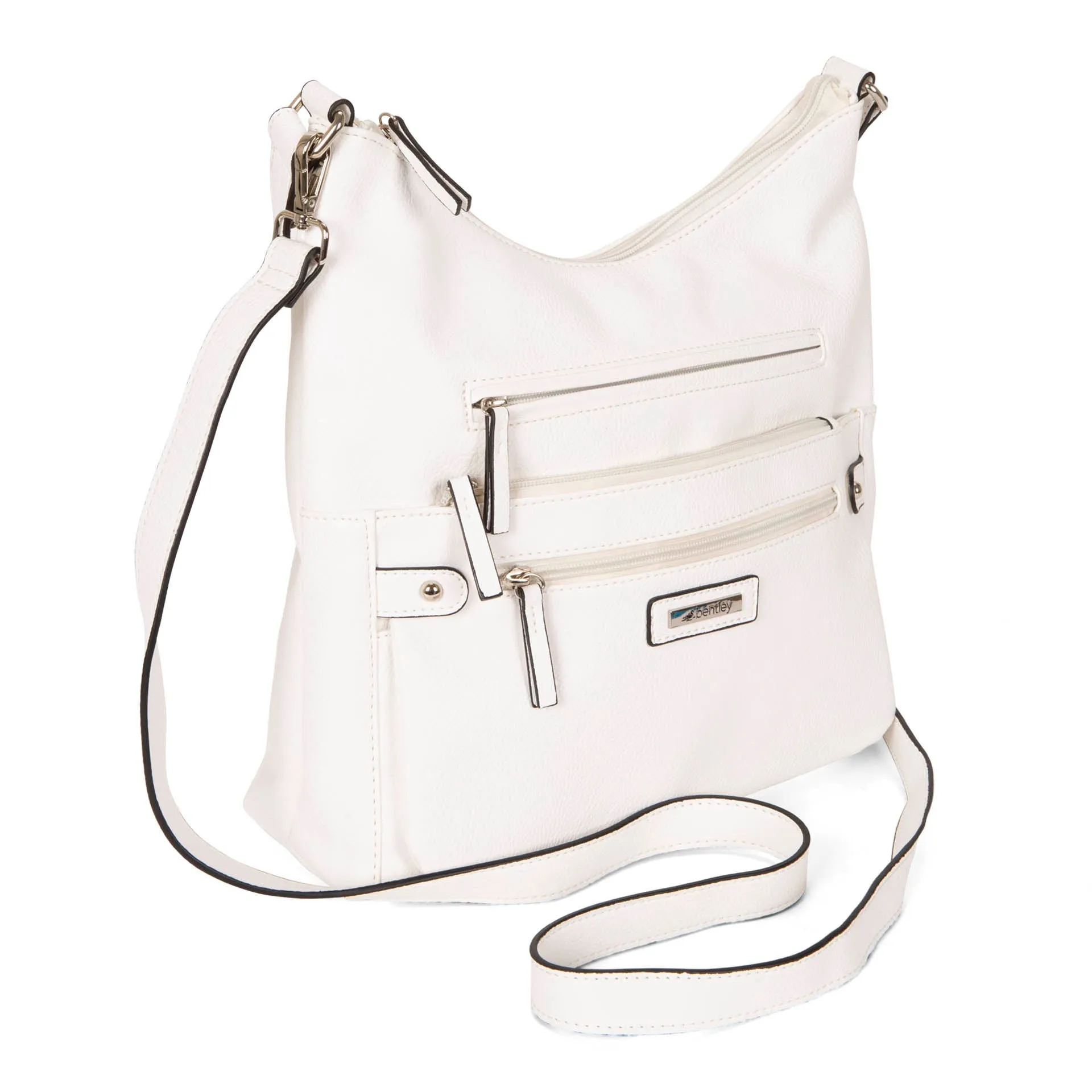 All I Need 2.0 Hobo Bag