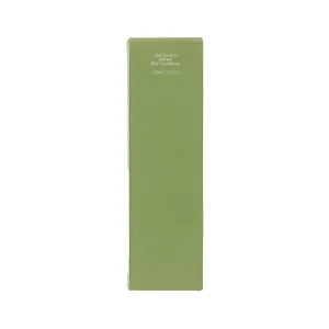 ANILLO Lime Sunday Refresh Hair Conditioner  (150mL)