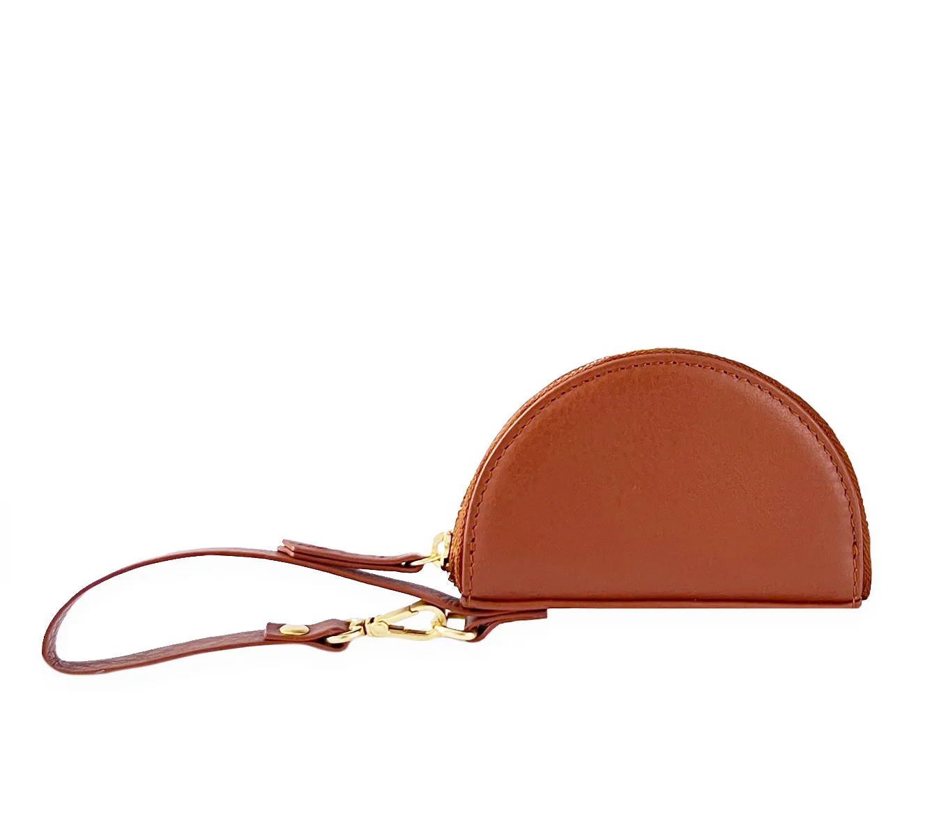 ARC POUCH
