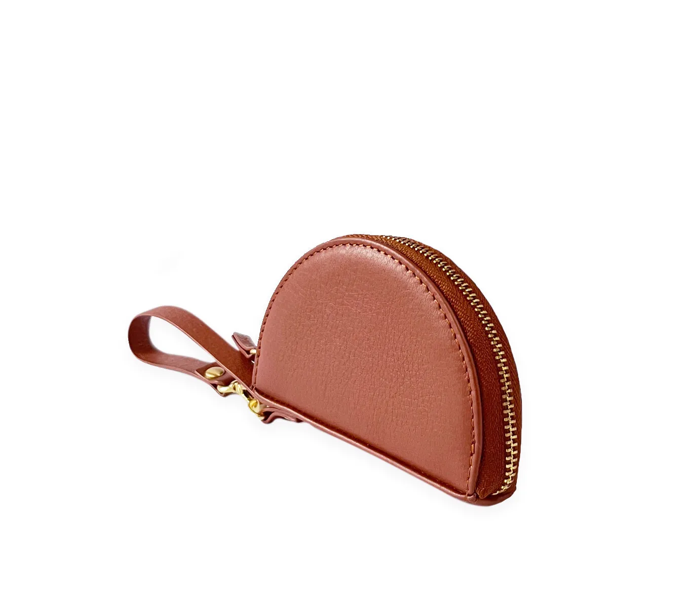 ARC POUCH
