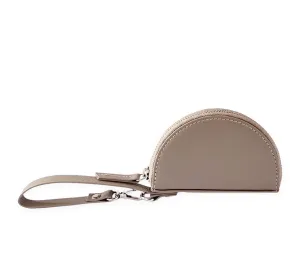 ARC POUCH