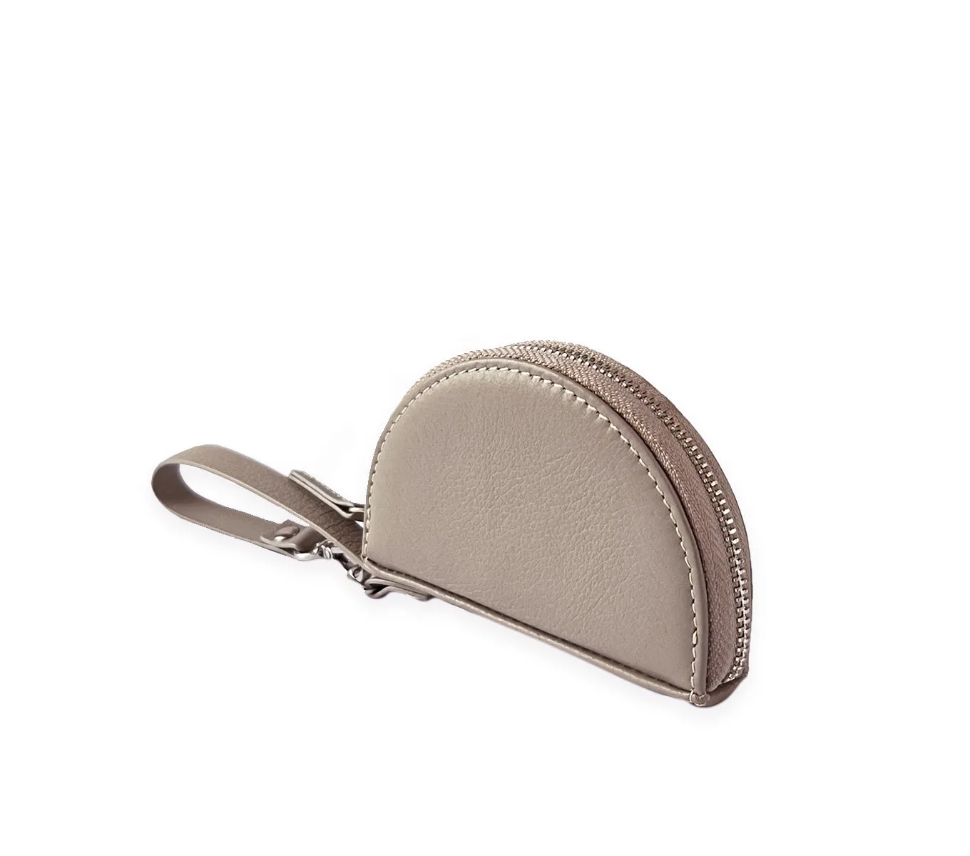 ARC POUCH