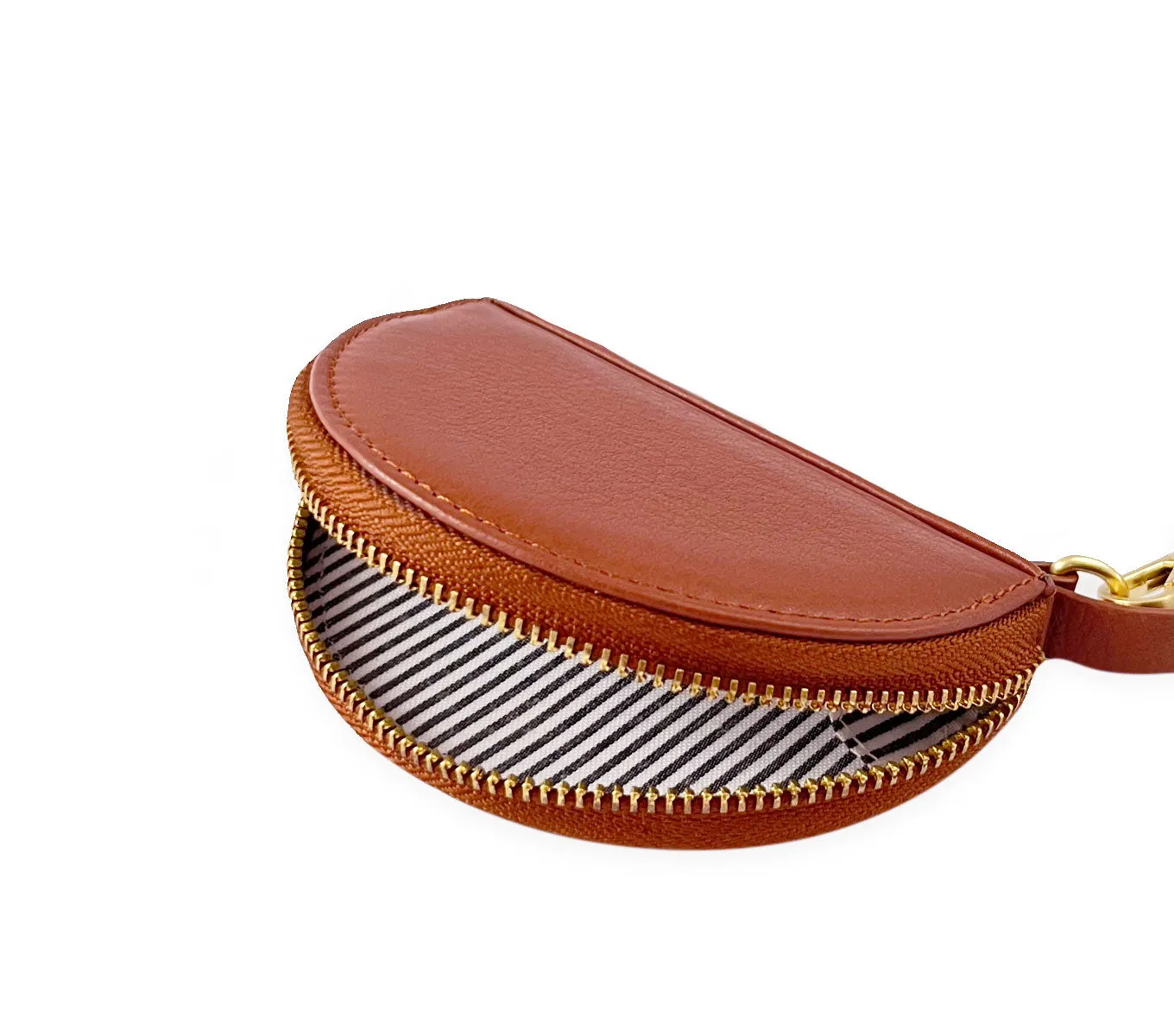 ARC POUCH