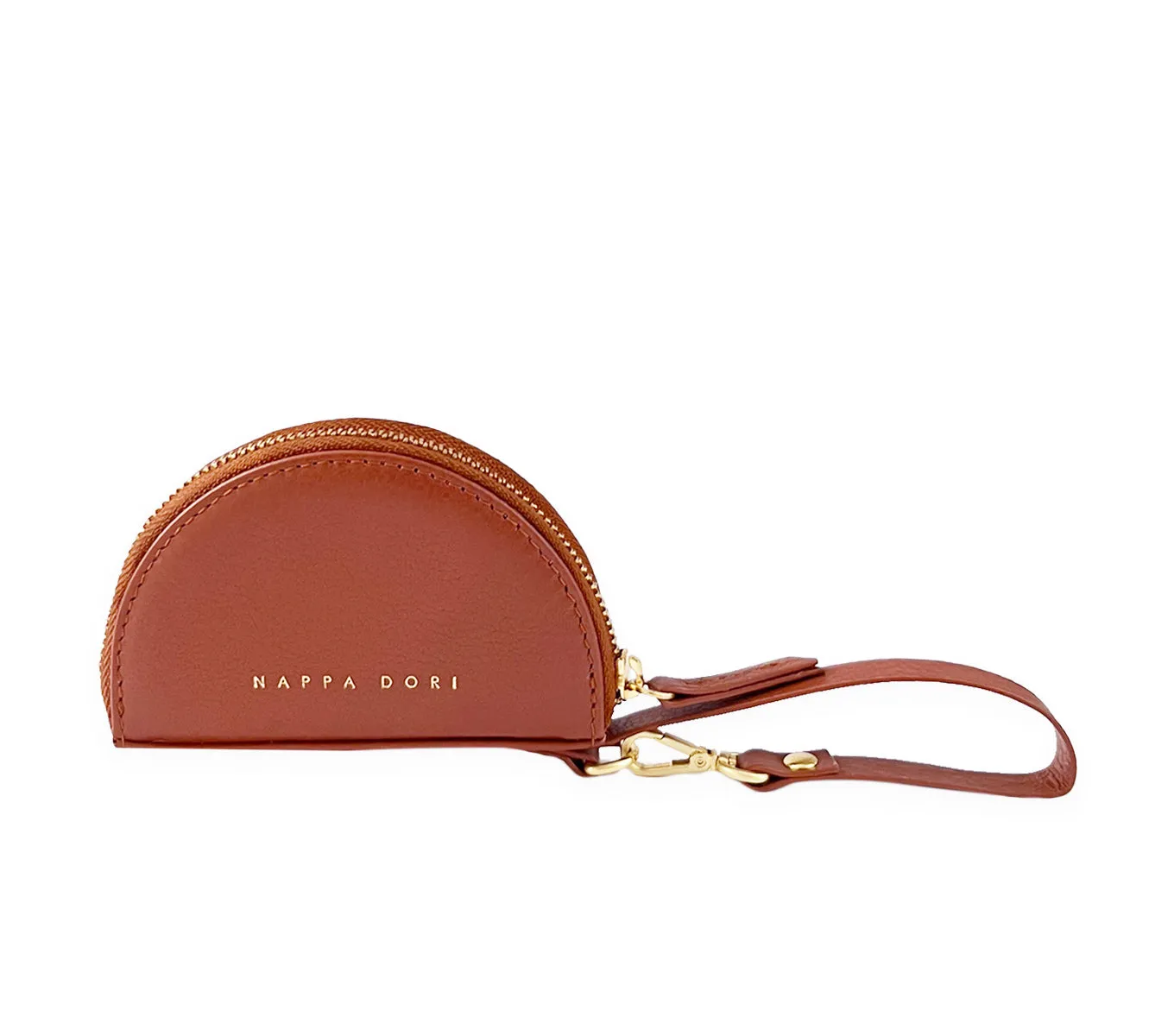 ARC POUCH