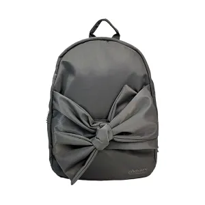ARCHETYPE Butterfly Backpack Dark Gray