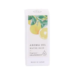 ARTLAB HP Aroma Oil Grapefruit  (8g)