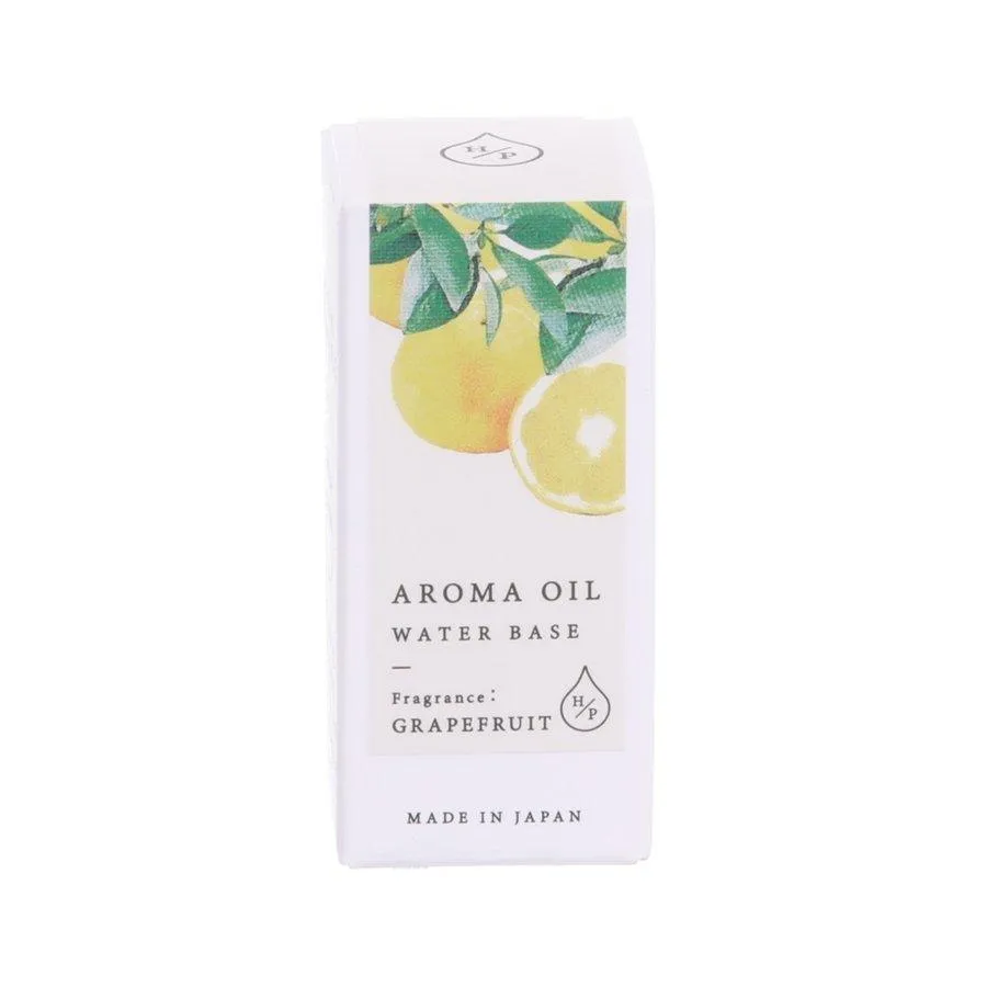 ARTLAB HP Aroma Oil Grapefruit  (8g)