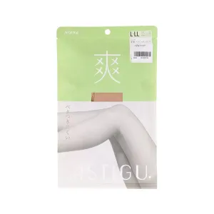 ATSUGI Baby Beige AP6006 L-LL