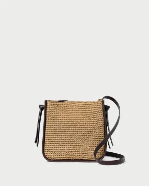 Avalon Crossbody